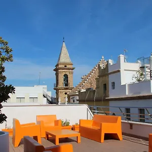 apartamentos-maier.es-andalucia.com/