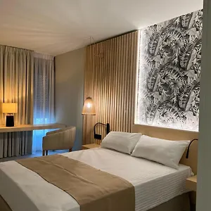 *** Hotel Noy Spanien