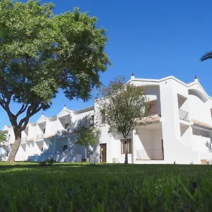 *** Hotel La Parra Spanien