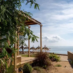 https://bungalows-alfacs.catalonia-hotels.com