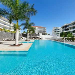 Marinell Collection Apart-hotel