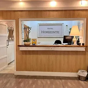 hotel-horizonte.adeje-hotels.com/
