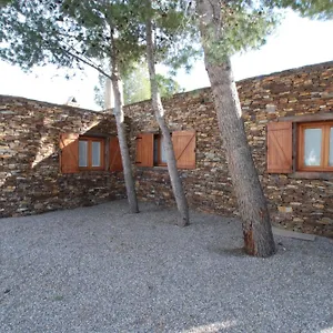 https://alojamientos-rurales-los-albardinales.es-andalucia.com