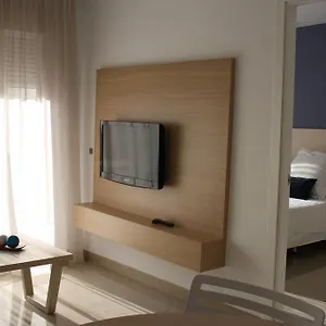 https://playa-barbate-apartamentos-turisticos.es-andalucia.com