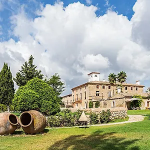***** Hotel Reads Balance Spanien
